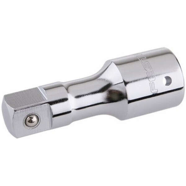 Nastavak račne 3/4" - 100mm Festa - Slika 1