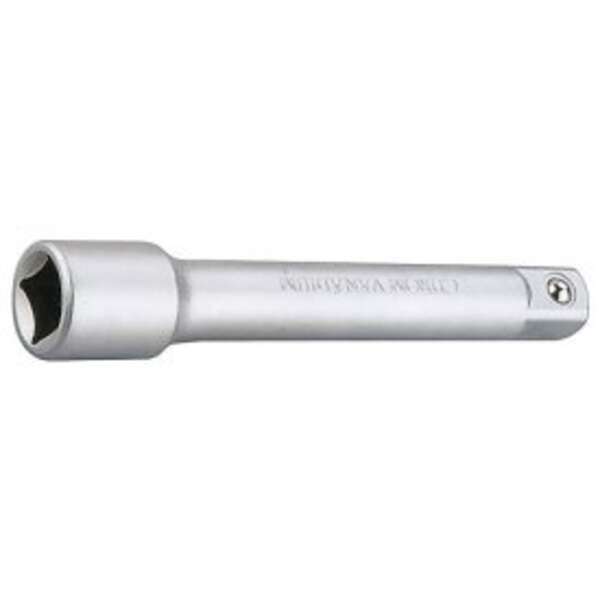 Nastavak račne 1/2" 125mm Slovakia Trend - Slika 1