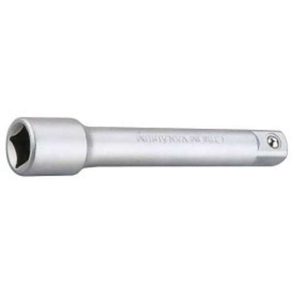 Nastavak račne 1/4" 75mm Slovakia Trend - Slika 1