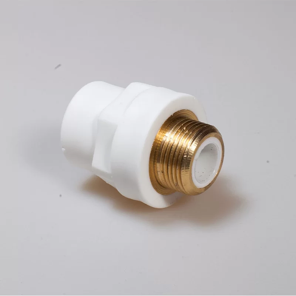 Nastavak SN - - Slika 1