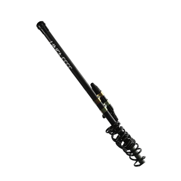 Nastavak teleskop  xxl 3m - Slika 1