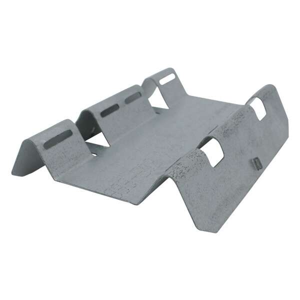 Nastavak za CD profil - Slika 1