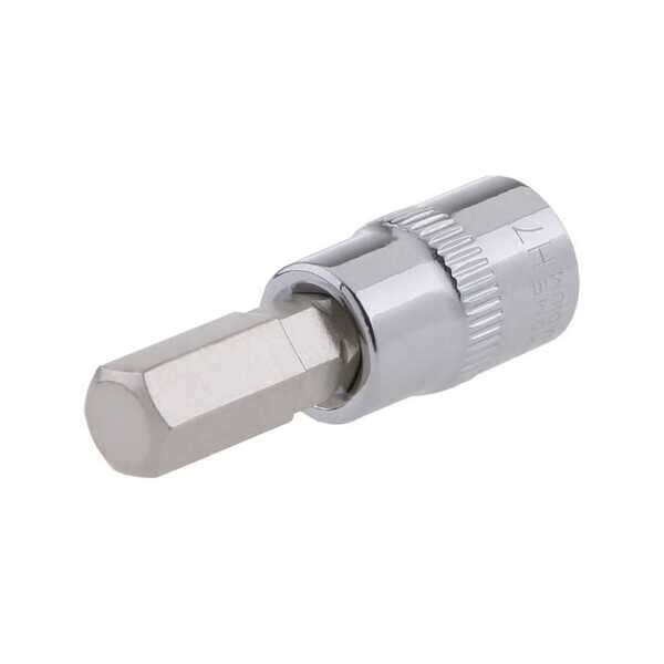 Nastavak za gedoru - imbus 2.5mm FESTA - Slika 1