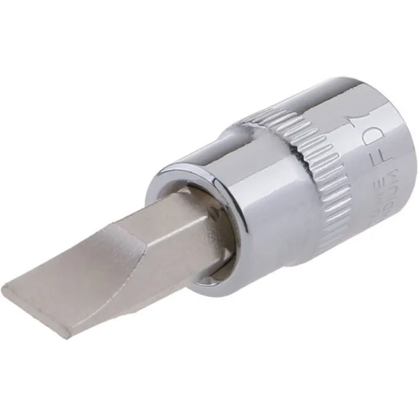 Nastavak za gedoru - ravni 5.5mm FESTA - Slika 1