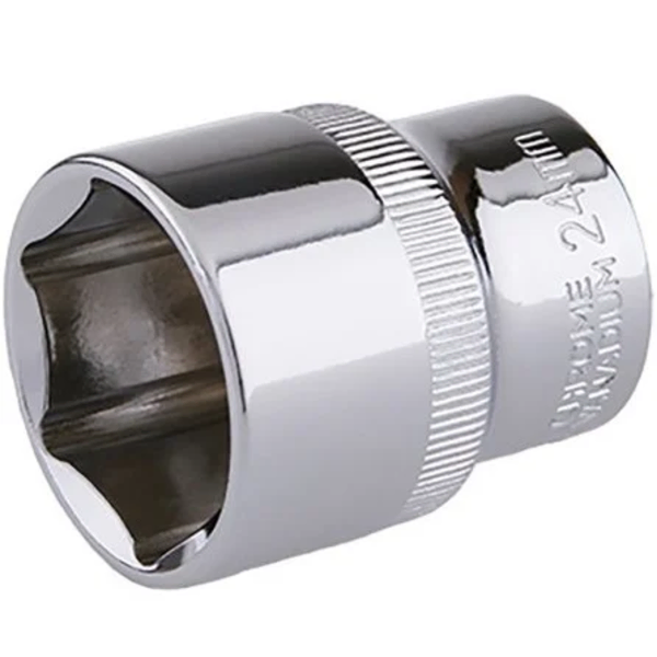 Nastavak za gedoru 1/2" - 21mm FESTA - Slika 1