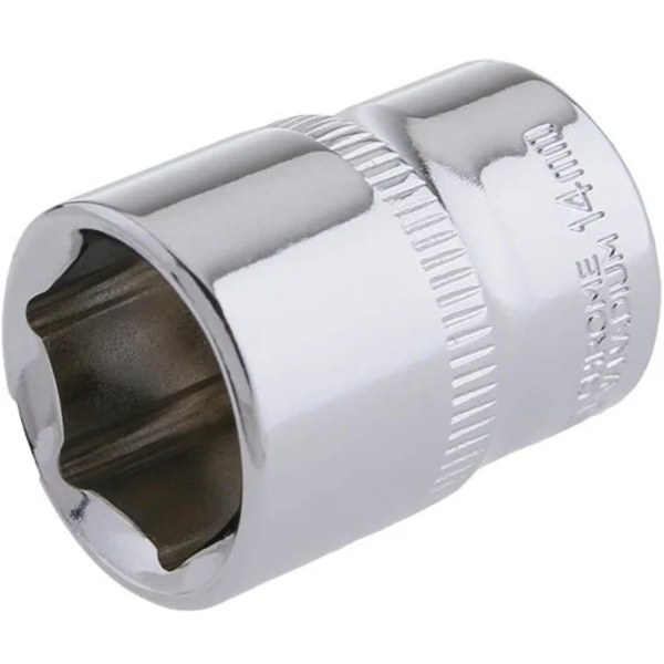 Nastavak za gedoru 1/4" - 8mm FESTA - Slika 1