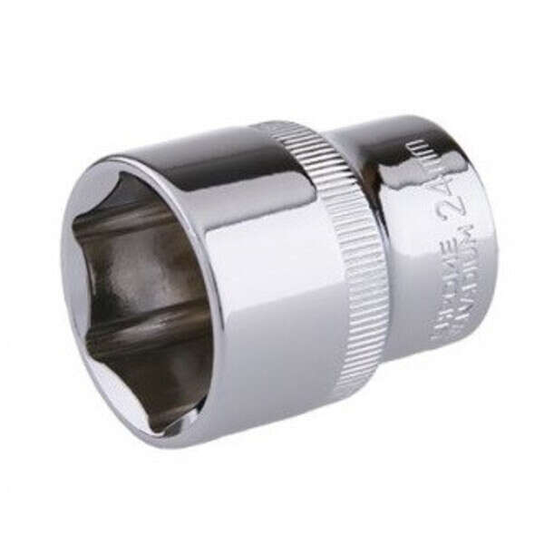 Nastavak za gedoru 12mm FESTA - Slika 1