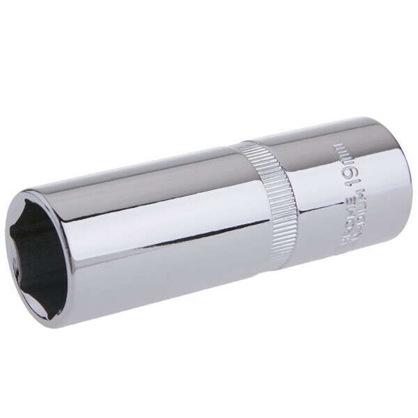 Nastavak za gedoru dugi 32mm FESTA - Slika 1