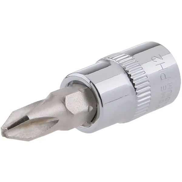 Nastavak za gedoru PH3 FESTA - Slika 1