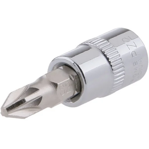 Nastavak za gedoru PZ1 FESTA - Slika 1