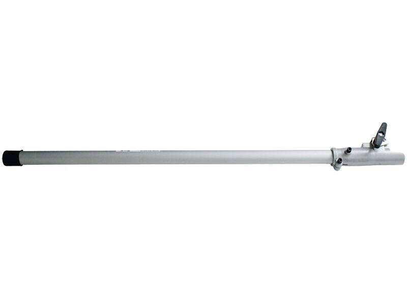 Nastavak za trimer - produžna šipka 830mm - Slika 1