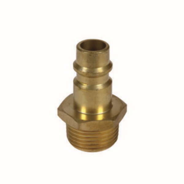 Navoj muški spoljni R 3/8" Einhell - Slika 1