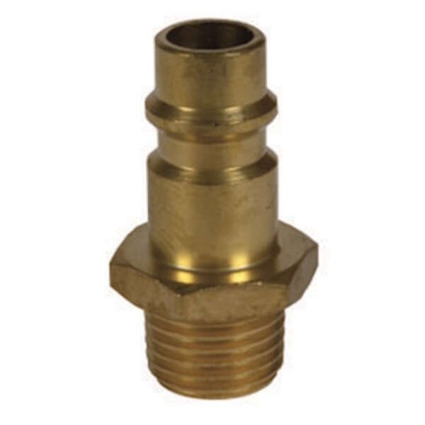 Nazuvica spoljni navoj R 1/4" Einhell by KWB - Slika 1