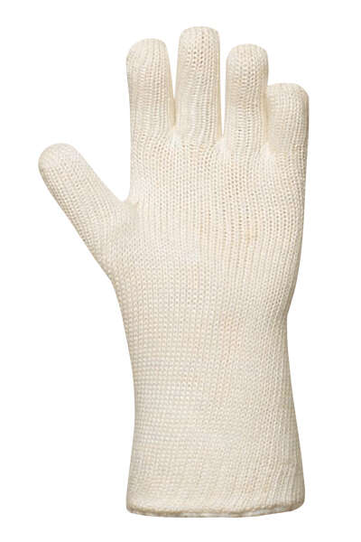 Nomex rukavica 36 cm vel. 10 - Slika 1