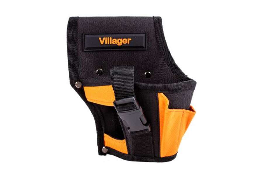 Nosač alata za bušilicu Jobsite 1011 - Slika 1