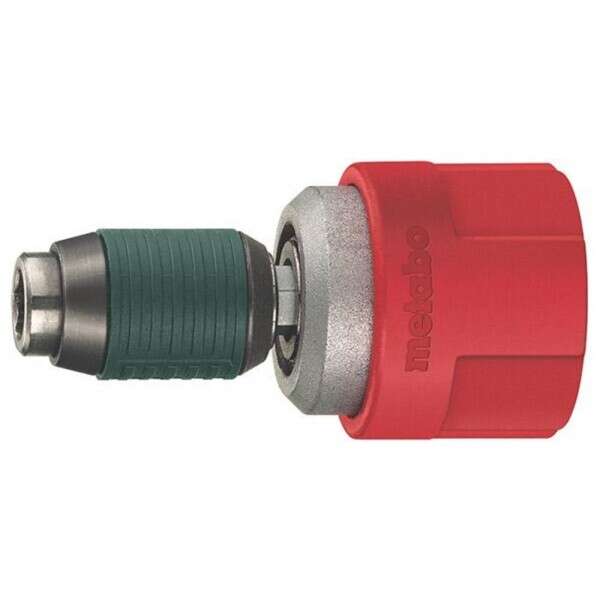 Nosač bitova “Quick” - Slika 1