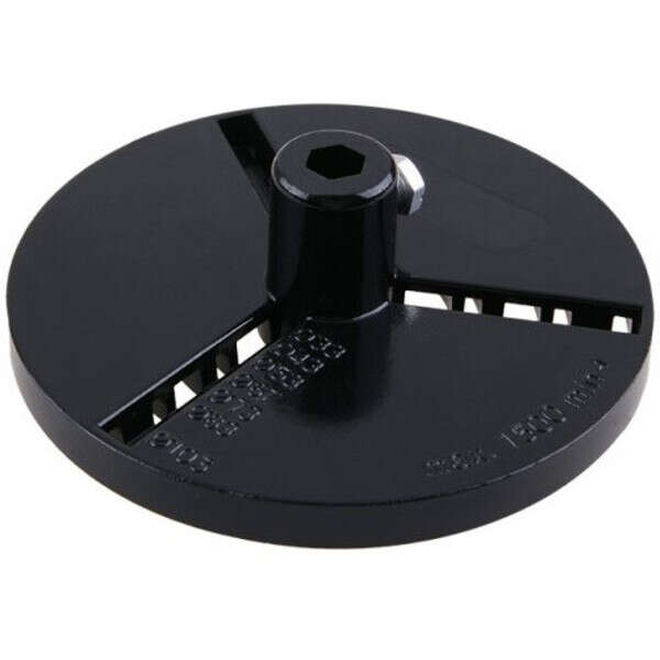 Nosač krune - držač krune za rupu 33-83mm LEVIOR - Slika 1