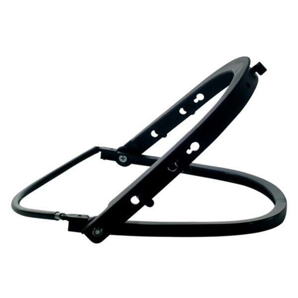 Nosač vizira za šlem - Slika 1