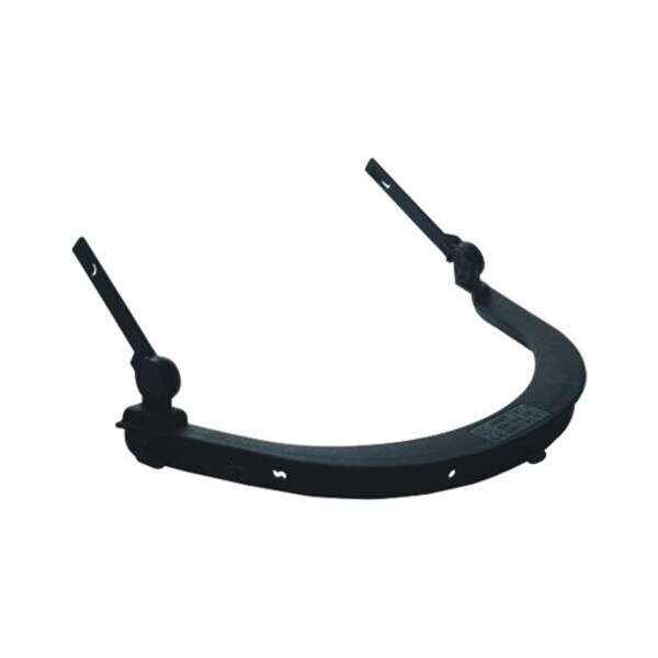 Nosač vizira - Slika 1