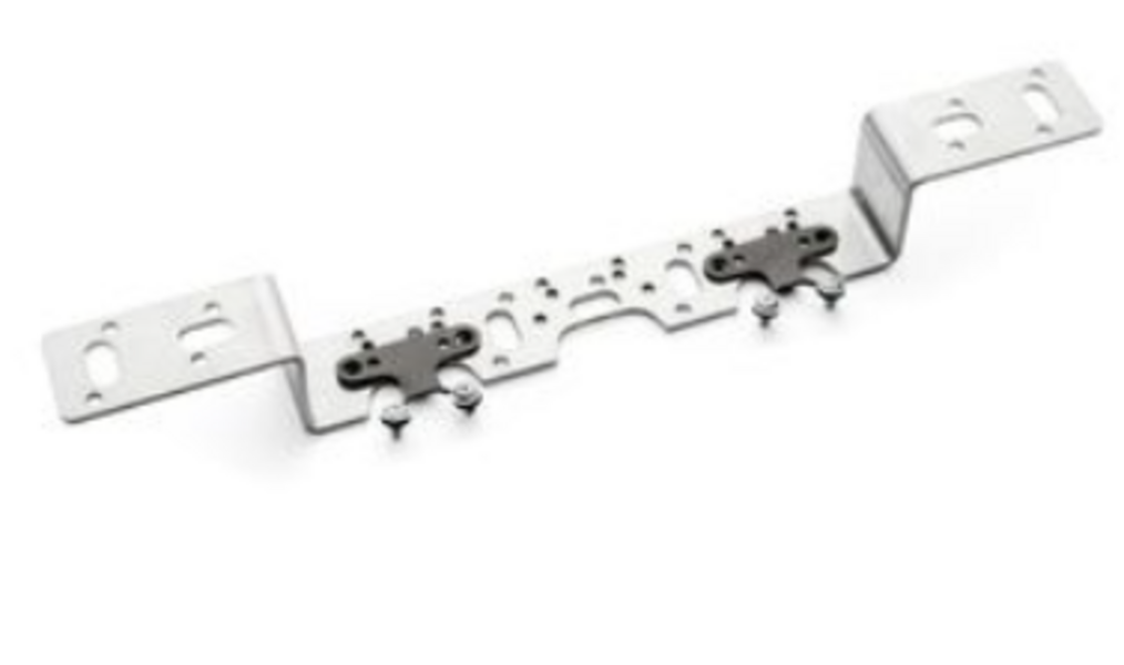 Nosač završnog luka - Slika 1