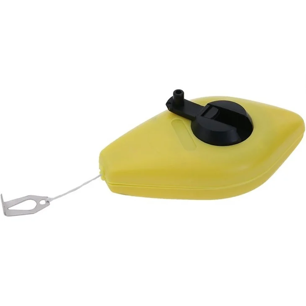 Nosač zidarskog kanapa 30m LEVIOR - Slika 1