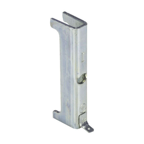 Nosač flanšne - Slika 1