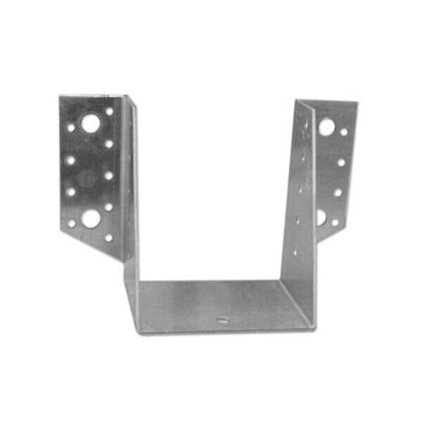 Nosač grede spoljni 60-140mm - Slika 1