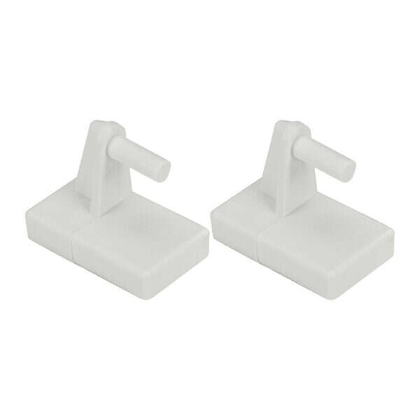 Nosač WC daske Standard - Slika 1