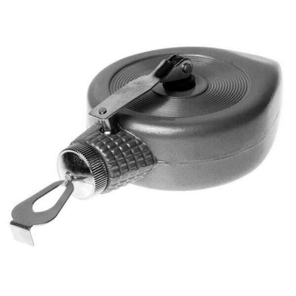 Nosač zidarskog kanapa LEVIOR - Slika 2