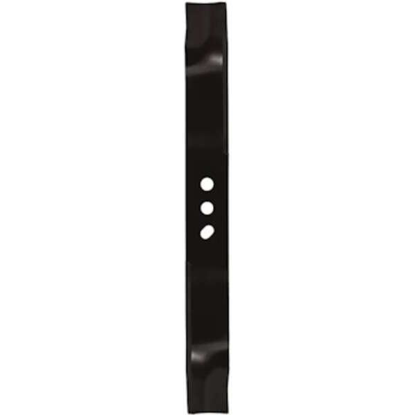 Nož za malčovanje za GC-PM 51/2 S HW Einhell - Slika 1