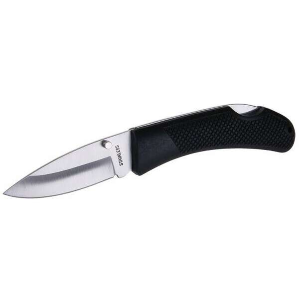 Nož sklopivi 20cm Levior - Slika 1