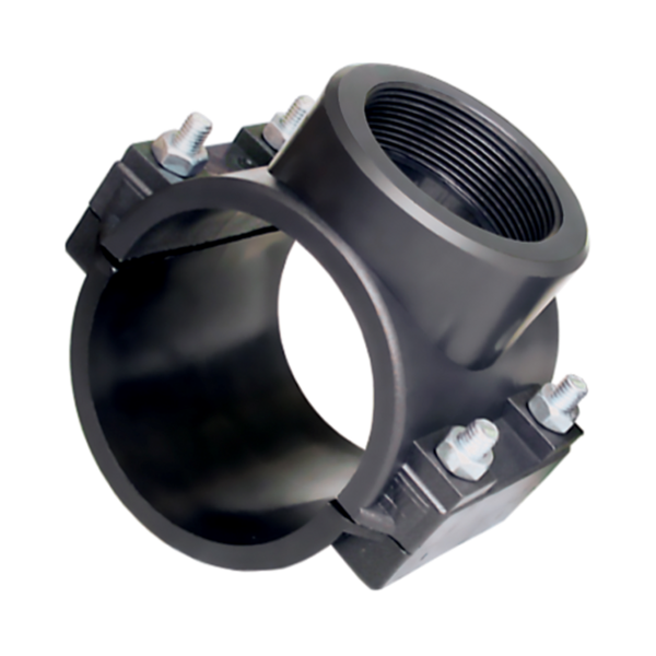 Obujmica 110*3/4" - Slika 2