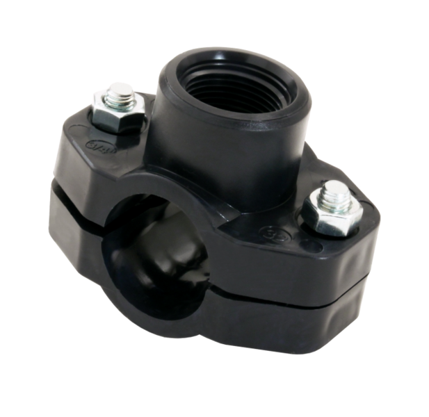 Obujmica 90*3/4" - Slika 1