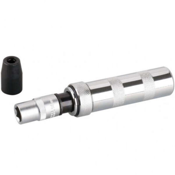 Odvijač udarni Festa - Slika 2