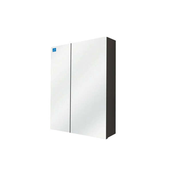 Ogledalo 75 HERA LINNI - Slika 1