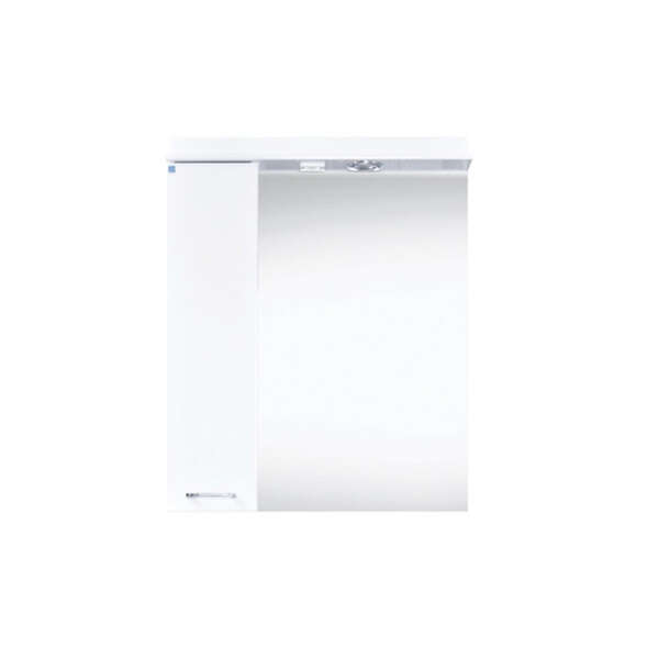 Ogledalo 75 VEGAS LINNI - Slika 1