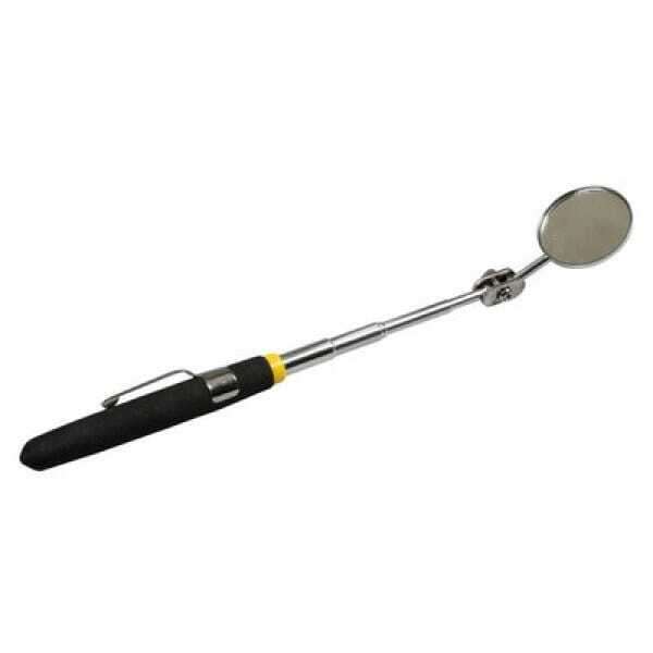 Ogledalo inspekcijsko teleskopsko Levior - Slika 2