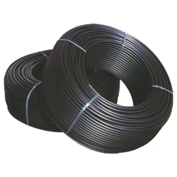 Okiten crevo 6 bara fi 32 - Slika 2