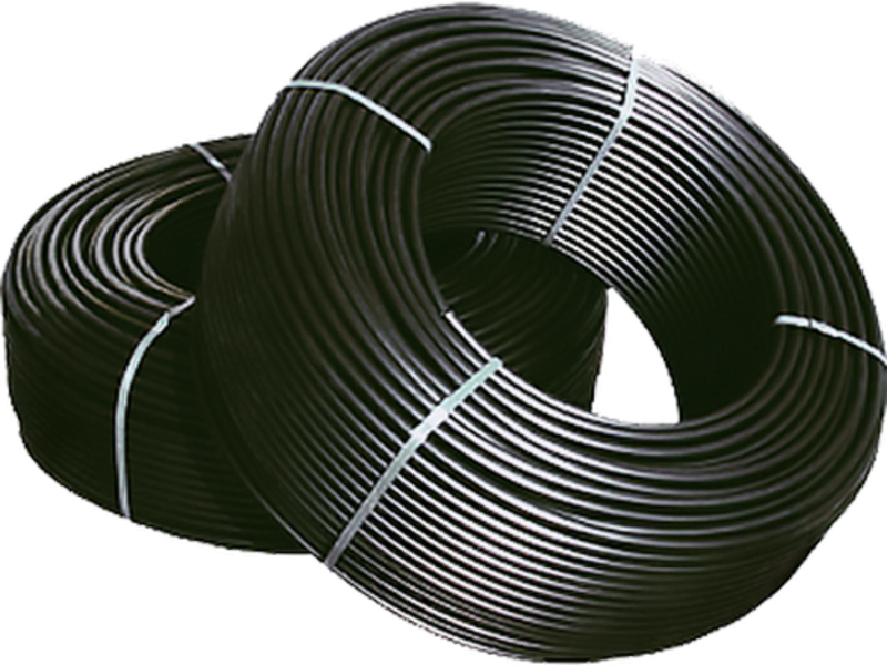 Okiten crevo PE100 10 Bara fi 40 - Slika 2