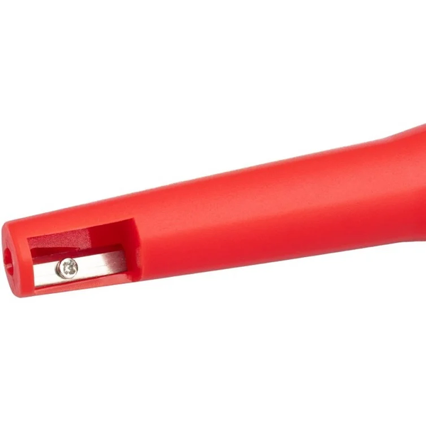 Olovka markirna za obeležavanje HB FESTA - Slika 3