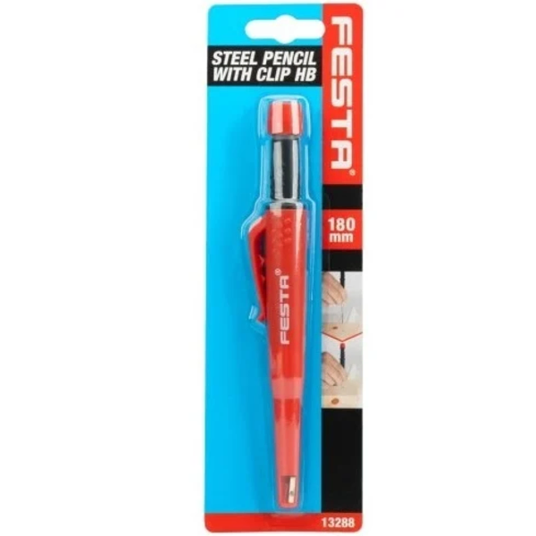 Olovka markirna za obeležavanje HB FESTA - Slika 4