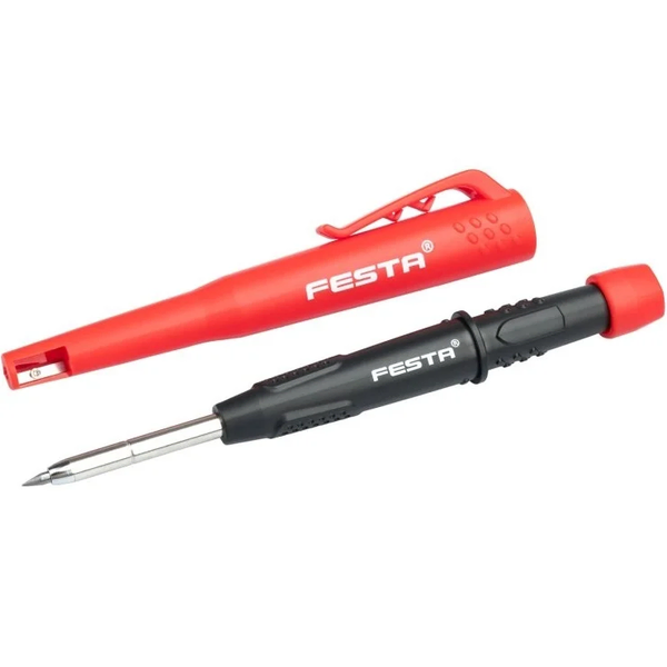 Olovka markirna za obeležavanje HB FESTA - Slika 1