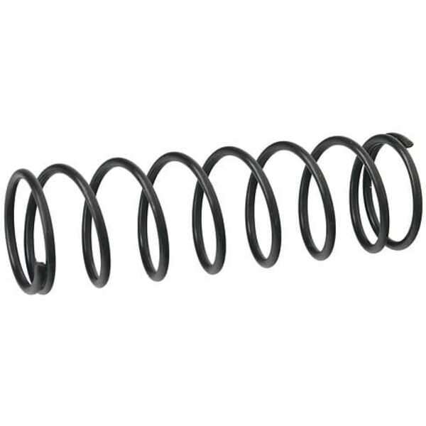 Opruga - feder za voćarske makaze STREND PRO - Slika 1