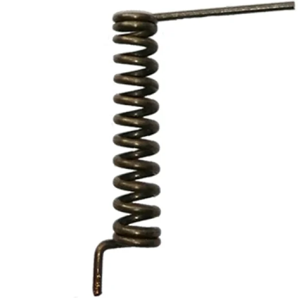 Opruga rerne za šporet Alfa - duga - Slika 1