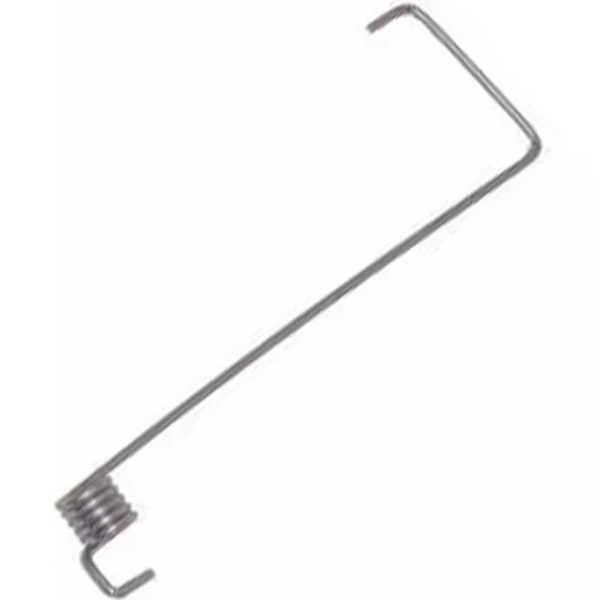 Opruga rerne za šporet - Slika 1