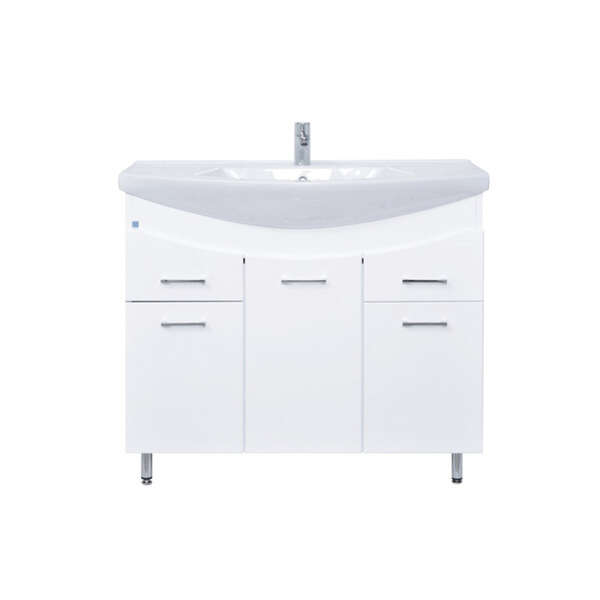 Ormaric 100 VEGAS LINNI - Slika 1