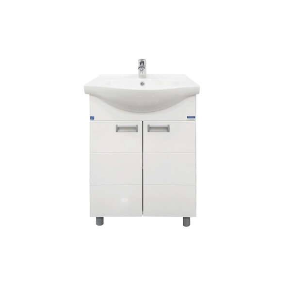 Ormaric 55 VIENNA LINNI - Slika 1