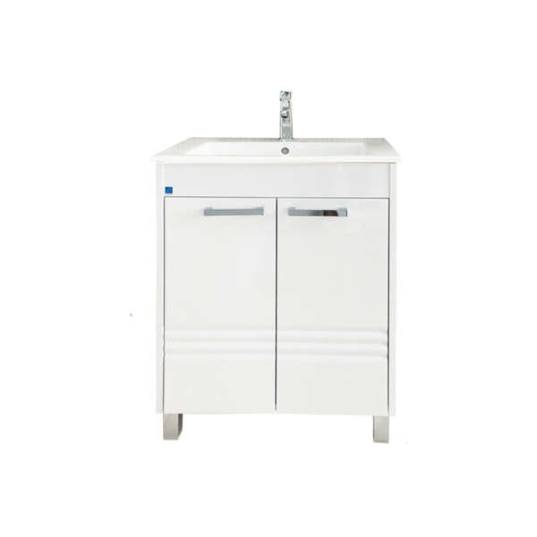 Ormaric 65 SYDNEY LINNI - Slika 1