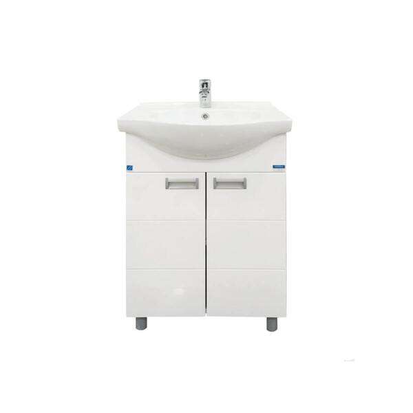 Ormaric 65 VIENNA LINNI - Slika 1