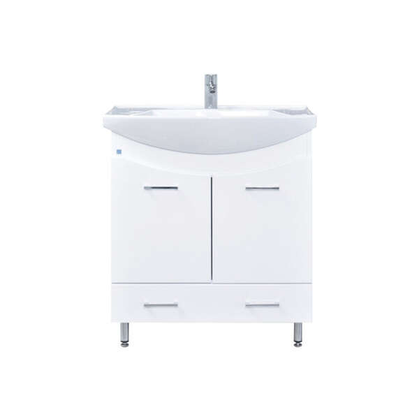 Ormaric 75 VEGAS LINNI - Slika 1